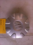 Lesabre 2002 Center Cap Wheel 950225 Used. Price: $50.00.