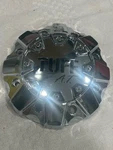 Tuff A.t C809301-2/T01 C809301-2CAP Chrome Wheel Center Used. Price: $49.99.