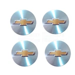 20914866 Wheel Hub Center Cap Cover 4P 1SET (fits: Malibu Volt Impala Cruze) New. Price: $32.00.