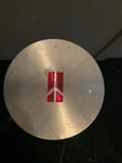 91 Oldsmobile Cutlass Delta 88 98 Wheel Center Hub Cap 10172994 6011 C006 Used. Price: $19.99.