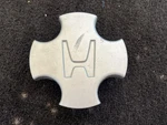 95 96 97 Honda Del Sol Oem Center Cap 63747 Used. Price: $29.99.