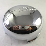 Sporza 3 1/4" Missing Ring!!! Wheel Center Cap* #F105-02 /#B011S (for Cap) New. Price: $28.14.