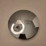 1992-1997 Cadillac Seville Sts Chrome Wheel Center Cap Oem 03530088 1993 Used. Price: $49.99.