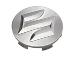 Genuine Suzuki Cap Wheel Center 43252-83S00-0PG X4 Oem New. Price: $66.24.