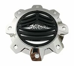 Ultra Wheels C800820C/B 89-9879C-SARGE Chrome Center Cap New. Price: $69.99.