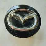 Mazda Wheel Rim Center Cap 2023 2022 2021 Used. Price: $19.75.