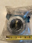 Lincoln/wheel Center Dust Cover Cap New. Price: $150.00.