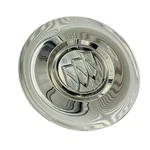 2016 Buick Enclave Rim Wheel Center Cap Used. Price: $85.50.