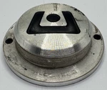 6022K2 Motegi Racing Wheels Chrome Center Cap Used. Price: $22.46.