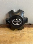 2016 2019 2020 Toyota Tacoma Oem 75193 Charcoal Center Hub Cap 4260B-04060 Used. Price: $22.00.
