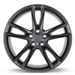 Genuine Gm 20 Wheel 5-SPLIT Spoke 84164469 New. Price: $580.80.