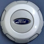 One 2004-2008 Ford F150 # 3553 Center Cap 17" Spoke Wheel Oem 4L3Z1130BA Used. Price: $47.99.