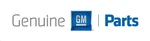 Gm 19301421 Wheel Cap New. Price: $37.88.