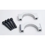 Strange B4154E- Hub Cap Md/hd Front Brake Kits New. Price: $34.27.