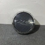 Motorsports Wheels Hub Cover Chrome Center Cap C51/58-MB 2017.4.28.G Used. Price: $15.00.