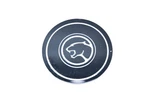 New Oem Ford EOWY-1137-A Wheel Center Cap Applique Nos. Price: $24.99.