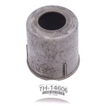 Mopar / 04449001 Oem Center Cap Gray For Car Wheels & Rims Used. Price: $14.31.