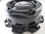 Fuel 8 Lug 6 3/4" Custom Wheel Center Cap* #1004-10GB (for Cap) New. Price: $37.42.