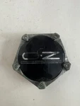 1 Oz Racing Wheels Center Cap Part# M-582 PCH95 Stock# 5058 Used. Price: $19.99.