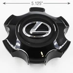 Lexus GX460 Center Cap 4260B-60200 New. Price: $31.49.