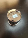 Eagle Alloy Wheels Chrome Custom Center # ACC3118-06 (1 Cap) Used. Price: $20.00.