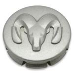 Genuine Oem Dodge Charger Magnum Grand Caravan Stratus 04782764 Silver 2184 2" Used. Price: $12.18.