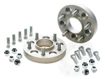 Eibach Pro-spacer Kit For (25MM Pair) Dodge Magnum 2005 To 2008 New. Price: $225.57.