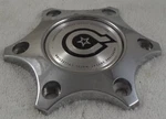 Dropstars Wheels Chrome Custom Center Caps # DS05260011-1 / S608-49 Used. Price: $39.17.