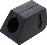 Genuine Nissan Tail Gate Bumper 93847-7S200 New. Price: $19.16.