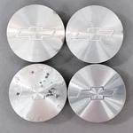 00-05 Impala Monte Carlo 90-96 Lumina Apv Wheel Center Hub Cap 10097530 Set Of 4 New. Price: $28.95.
