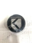 Wheel Rim Center Cap Keendesign Glsblk 2 5/16 Inches 58.73MM P/n: 1561C01 New. Price: $22.00.