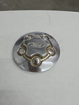 1998-2005 Ford Crown Victoria Police Interceptor Center Cap P/n F87A-1A097-GB Used. Price: $16.99.