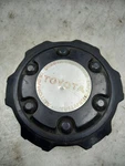 96 Toyota 4 Runner 16X7 Wheel Center Cap Used. Price: $49.99.