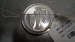 Center Cap Wheel From 2008 Buick Enclave 7416620 Used. Price: $45.94.