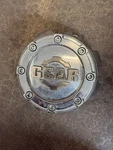 Gear Center Cap (B11244) 6001B170-8H Used. Price: $62.12.