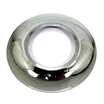 Us Mag Chrome Center Cap 6-15/16"OD For U126 Boulevard U125 38060-25P New. Price: $83.20.
