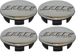 4 Deal Chrome Eagle Alloys Wheel Rim Center Caps 3087 Made In Korea 138 New. Price: $59.95.