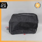 Mclaren MP4-12C Spider Storage Compartment Tonneau Bag 11Q0524SP Oem Used. Price: $216.23.