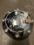 Ultra Center Cap( B10360 ) 89-8112 Front Dually Used. Price: $53.19.