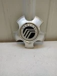 2006 07 08 2009 Mercury Milan Center Cap Oem Used Tested. Price: $45.99.