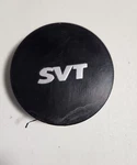 1PC Oem Ford Mustang Svt F150 Focus 2001-2014 Wheel Rim Center Cap 1W731A096A Used. Price: $11.99.