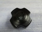Toyota Tercel Factory Oem Wheel Center Rim Cap Cover Hub 4 Lug 69270 Used. Price: $14.99.