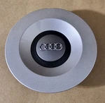 Audi S3 8L S4 S6 S8 Avus Alloy Wheel Center Hub Cap 8D0601165E Remanufactured. Price: $100.70.