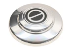 New Oem Ford FO7Z-1130-A Wheel Hub Center Cap Nos. Price: $28.95.