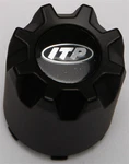 Rim Center Cap Hurricane 4/4 Each C441ITP New. Price: $19.95.