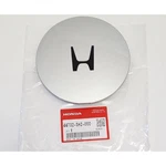 Honda Crx Si 90-91 Wheel Center Caps 44732-SH2-000 Jdm Oem Genuine Piece New. Price: $80.96.
