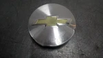 Silverado 1500 2014 Center Cap Wheel 7693415 Used. Price: $35.69.