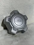 2022-2025 Ford Maverick Lug Steel Wheel Center Hub Cap NZ6C-1000-A1A Nice Used. Price: $16.00.
