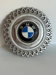 Bmw Wheels Center Cap Part# 3613-1180 777 Stock# 3954 Used. Price: $17.99.