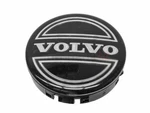 Genuine Volvo Wheel Center Cap/emblem 30666913 S80 S40 V40 New. Price: $32.98.